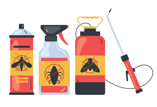 Reliable Broadview Heights, OH Pest Control Solutions